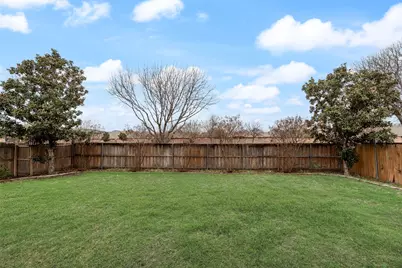 12811 Greenhaven Drive, Frisco, TX 75035 - Photo 30