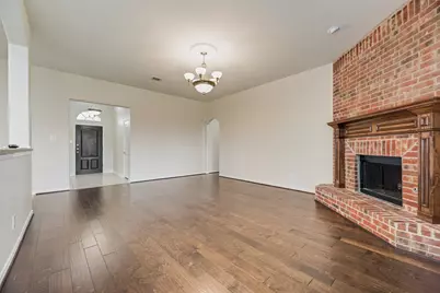 12811 Greenhaven Drive, Frisco, TX 75035 - Photo 16