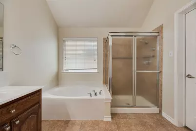 12811 Greenhaven Drive, Frisco, TX 75035 - Photo 20