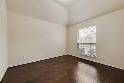 12811 Greenhaven Drive, Frisco, TX 75035 - Photo 22