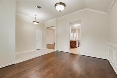 12811 Greenhaven Drive, Frisco, TX 75035 - Photo 6