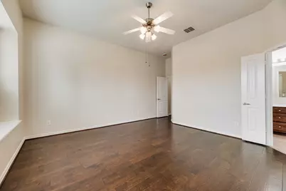 12811 Greenhaven Drive, Frisco, TX 75035 - Photo 18