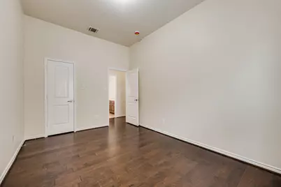 12811 Greenhaven Drive, Frisco, TX 75035 - Photo 26