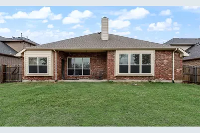 12811 Greenhaven Drive, Frisco, TX 75035 - Photo 28