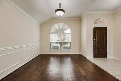 12811 Greenhaven Drive, Frisco, TX 75035 - Photo 4