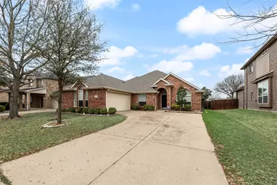 12811 Greenhaven Drive, Frisco, TX 75035 - Photo 2