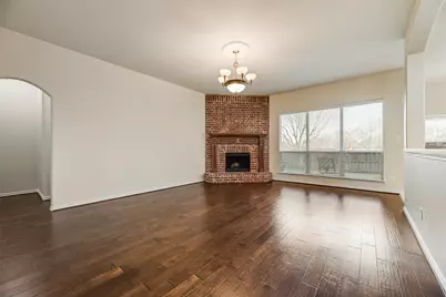 12811 Greenhaven Drive, Frisco, TX 75035 - Photo 14