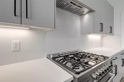 521 Melba Street #101, Dallas, TX 75208 - Photo 10