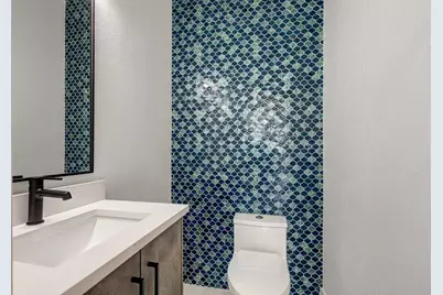 521 Melba Street #101, Dallas, TX 75208 - Photo 12