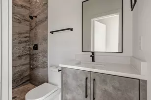 521 Melba St, Dallas, TX 75208 - Photo 24