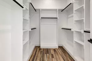 521 Melba St, Dallas, TX 75208 - Photo 20