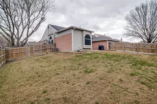 5601 Teal Ct, Rowlett, TX 75088 - Photo 16