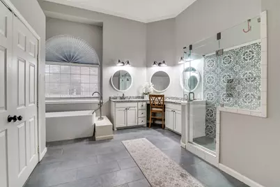 5601 Teal Court, Rowlett, TX 75088 - Photo 10