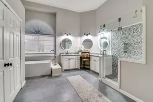 5601 Teal Ct, Rowlett, TX 75088 - Photo 10