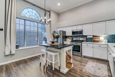 5601 Teal Court, Rowlett, TX 75088 - Photo 6