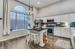 5601 Teal Ct, Rowlett, TX 75088 - Photo 6