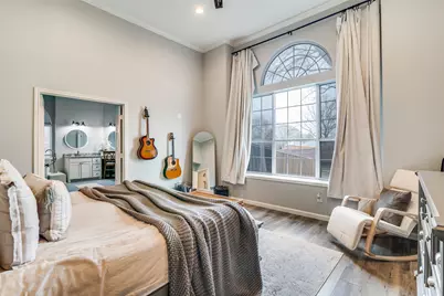 5601 Teal Court, Rowlett, TX 75088 - Photo 8