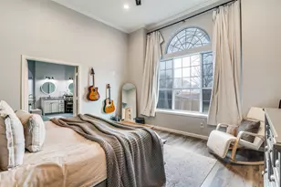 5601 Teal Ct, Rowlett, TX 75088 - Photo 8