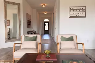 3120 Riddler, Little Elm, TX 75068 - Photo 8