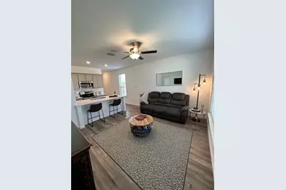 3120 Riddler, Little Elm, TX 75068 - Photo 34