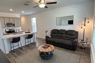 3120 Riddler, Little Elm, TX 75068 - Photo 34