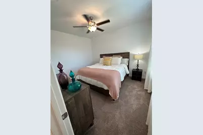 3120 Riddler, Little Elm, TX 75068 - Photo 36