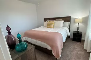 3120 Riddler, Little Elm, TX 75068 - Photo 36