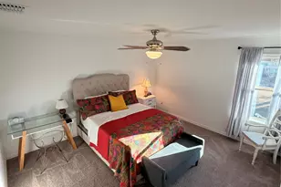 3120 Riddler, Little Elm, TX 75068 - Photo 22