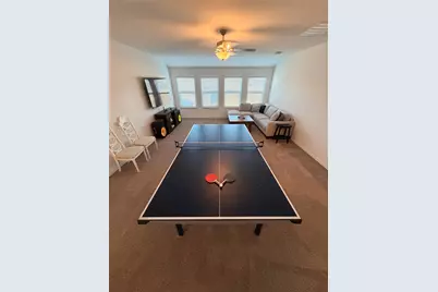 3120 Riddler, Little Elm, TX 75068 - Photo 18