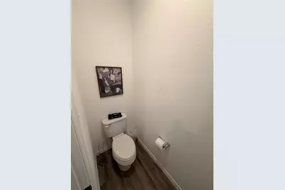 3120 Riddler, Little Elm, TX 75068 - Photo 16