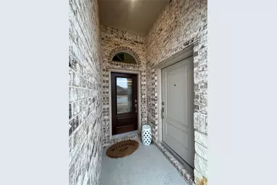 3120 Riddler, Little Elm, TX 75068 - Photo 32