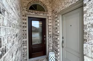 3120 Riddler, Little Elm, TX 75068 - Photo 32