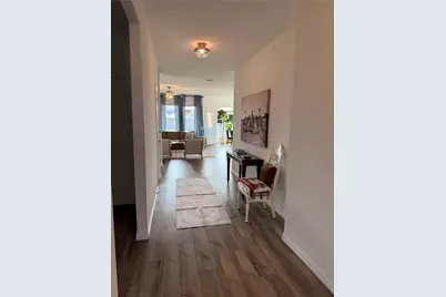 3120 Riddler, Little Elm, TX 75068 - Photo 10