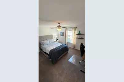 3120 Riddler, Little Elm, TX 75068 - Photo 24