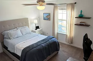 3120 Riddler, Little Elm, TX 75068 - Photo 24