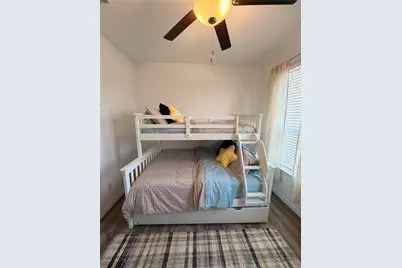 3120 Riddler, Little Elm, TX 75068 - Photo 14