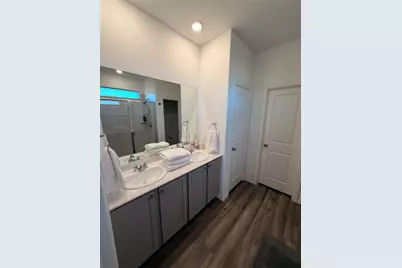 3120 Riddler, Little Elm, TX 75068 - Photo 28