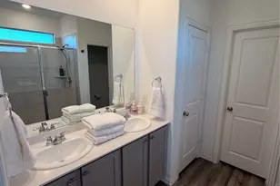 3120 Riddler, Little Elm, TX 75068 - Photo 28