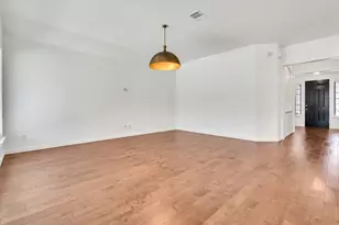 1516 Eagleton Ln, Northlake, TX 76226 - Photo 10