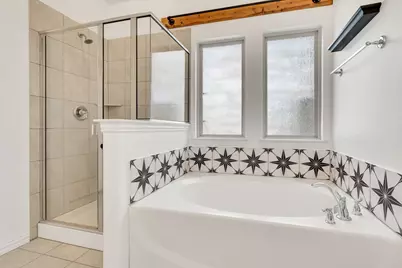 1516 Eagleton Lane, Northlake, TX 76226 - Photo 22