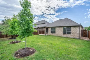 1516 Eagleton Ln, Northlake, TX 76226 - Photo 26