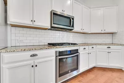 1516 Eagleton Lane, Northlake, TX 76226 - Photo 14