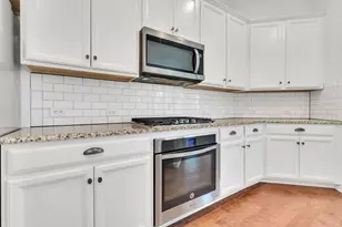 1516 Eagleton Ln, Northlake, TX 76226 - Photo 14