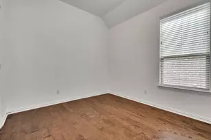 1516 Eagleton Ln, Northlake, TX 76226 - Photo 4