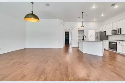 1516 Eagleton Lane, Northlake, TX 76226 - Photo 18