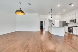 1516 Eagleton Ln, Northlake, TX 76226 - Photo 18