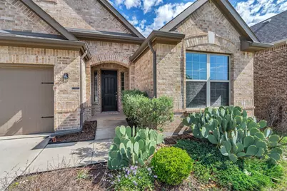 1516 Eagleton Lane, Northlake, TX 76226 - Photo 2