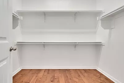 1516 Eagleton Lane, Northlake, TX 76226 - Photo 24