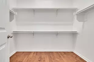 1516 Eagleton Ln, Northlake, TX 76226 - Photo 24