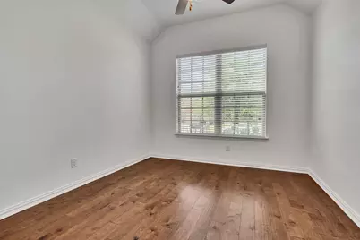 1516 Eagleton Lane, Northlake, TX 76226 - Photo 6